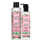 Love Beauty And Planet Skin Moisturising Combo | Grocsy