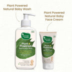 Mother Sparsh Baby?s Gentle Skin Care Combo | Grocsy