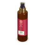 Forest Essentials Hair Thickening Spray Bhringraj & Shikakai | Grocsy