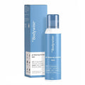 BeBodywise pH Balancing Intimate Wash For Women | Grocsy
