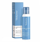 BeBodywise pH Balancing Intimate Wash For Women | Grocsy