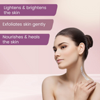 Healthvit Kozicare Neck Firming Cream | Grocsy