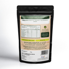 Udyan Tea Detox Herbal Whole Leaf Tea | Grocsy