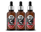 Beardo Godfather Beard oil | Grocsy