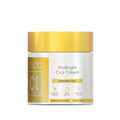 VLCC Clinic ProBright Cica Cream | Grocsy