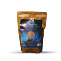 Organic Express Tide Essence Sea Salt | Grocsy