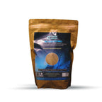 Organic Express Tide Essence Sea Salt | Grocsy