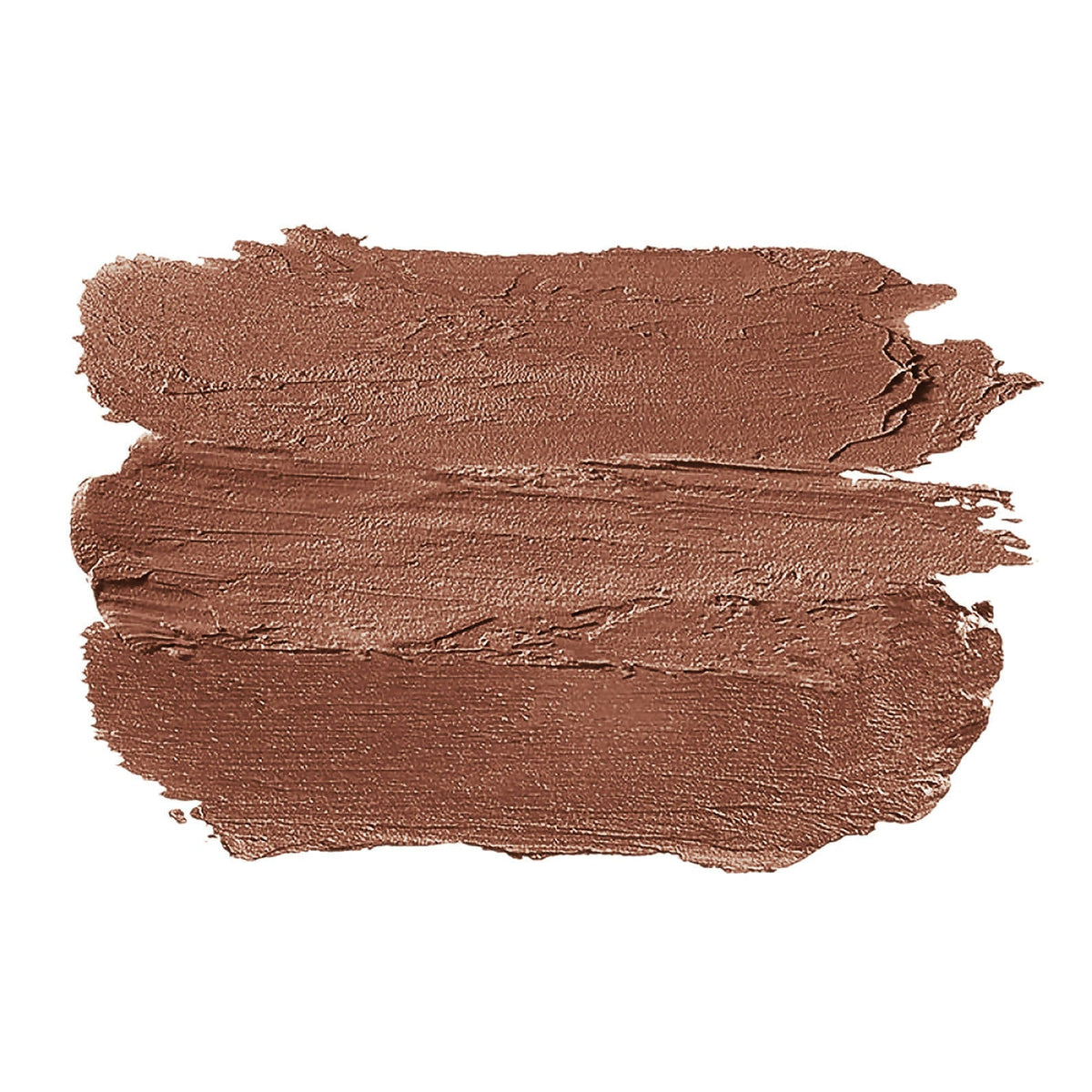 Love Earth Liquid Mousse Lipstick - Holiday Coffee | Grocsy