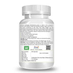Nature's Velvet Garcinia Capsules | Grocsy