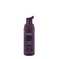 Aveda Invati Hairfall Control Thickening Foam for Hair Growth | Grocsy
