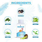 Pharma Science Diabatreat | Grocsy