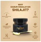 Dabur Himalayan Sj Powder | Grocsy