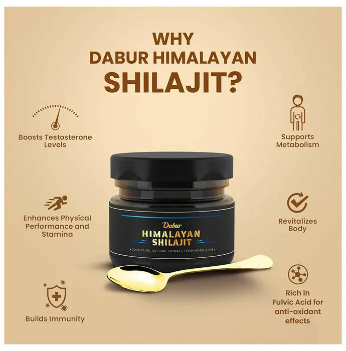 Dabur Himalayan Sj Powder | Grocsy