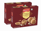 Bikano Panjeeri Laddoo | Grocsy