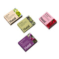 Haeal 4 Soaps Combo | Grocsy