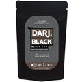 The Tea Trove - Darjeeling Black Second Flush Black Tea | Grocsy