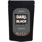 The Tea Trove - Darjeeling Black Second Flush Black Tea | Grocsy