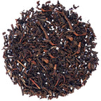 The Tea Trove - Earl Grey Black Tea | Grocsy