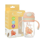 R for Rabbit Premium Bubble Baby Sipper cup | Grocsy