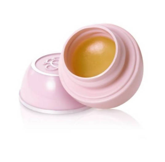 Oriflame Tender Care Protecting Balm | Grocsy