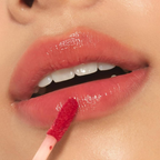 Etude House Glow Fixing Tint - 03 Dewy Fig | Grocsy