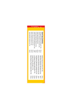 Shane Tym Plus Capsules | Grocsy