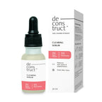 Deconstruct Clearing Serum | Grocsy