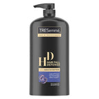 TRESemme HD Hair Fall Defense Shampoo | Grocsy