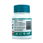 myUpchar Ayurveda Pachan Power Tablets | Grocsy