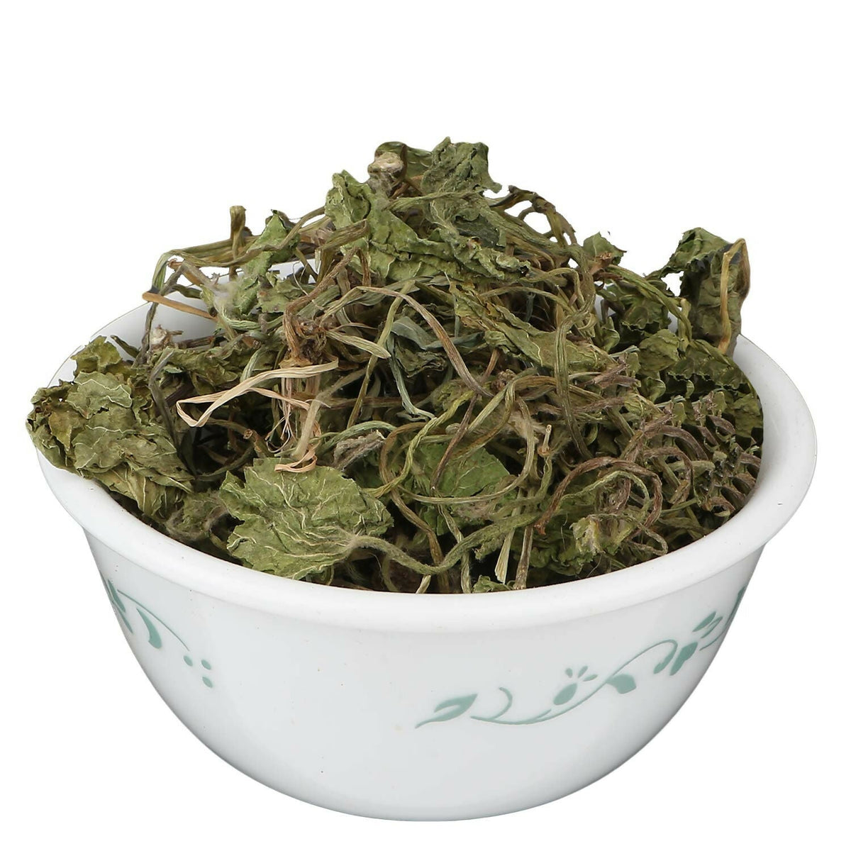 Yuvika Brahmi Booti - Gotu Kola - Bacopa Monnieri Linn - Indian Pennywort | Grocsy