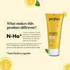 Perfora Awake Toothpaste Lemon Mint | Grocsy