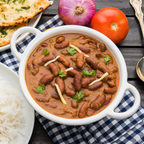 Priya Rajma Masala | Grocsy