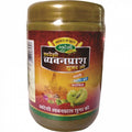 Swadeshi Chyawanprash Sugar Free | Grocsy