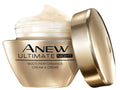 Avon Anew Ultimate Night Multi-Performance Cream | Grocsy