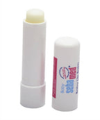 Sebamed Baby Lip Balm | Grocsy