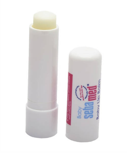 Sebamed Baby Lip Balm | Grocsy