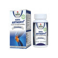 Sewfa Naturals Arthofit Plus Capsules | Grocsy