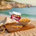 Pureheart Nutmix Ibiza Mix | Grocsy