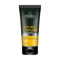 Oshea Herbals Activated Charcoal Face Wash | Grocsy