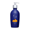 FSAS Health and Beauty Apple and Vitamin E Shower Gel - Green Mandarin & Bergamot Lemon Fragrance | Grocsy