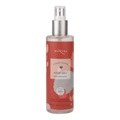 Mantra Herbal Gulab Arka Indian Rose Water | Grocsy