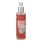 Mantra Herbal Gulab Arka Indian Rose Water | Grocsy