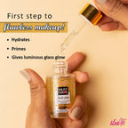 Iba Must Have Insta Glow Pre-Makeup Serum | Grocsy