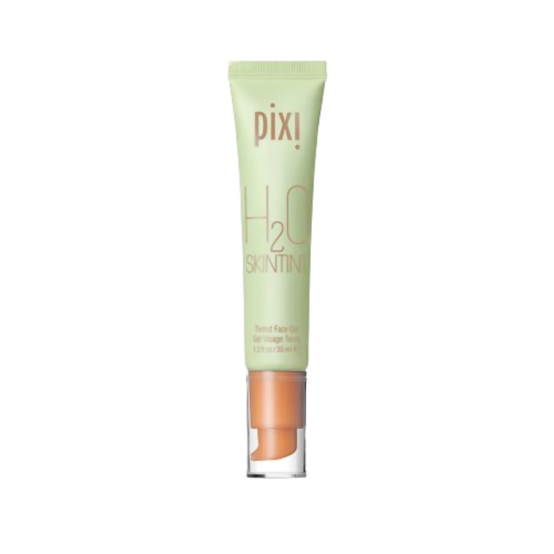 PIXI H2O Skin Tint - Honey | Grocsy