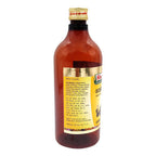 Sharmayu Ayurveda Ashokarishta Syrup | Grocsy