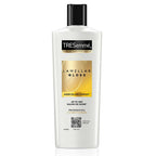TRESemme Lamellar Gloss Conditioner For Shiny and Smooth Hair | Grocsy