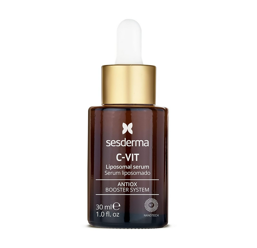 Sesderma C-Vit Liposomal Serum | Grocsy