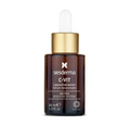 Sesderma C-Vit Liposomal Serum | Grocsy