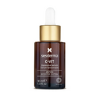 Sesderma C-Vit Liposomal Serum | Grocsy