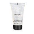 Inglot Under Makeup Base | Grocsy